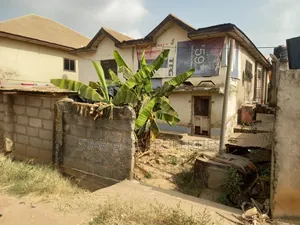 4bdrm House in Asenua, Kumasi Metropolitan for sale