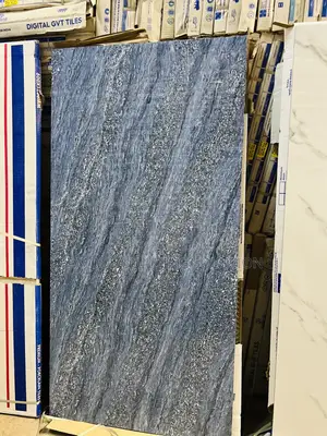 60/120 Floor Tiles ( Porcelain Polished Tiles)