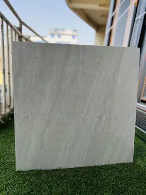 60/60 Floor Tiles (Polished and Semi Polished)