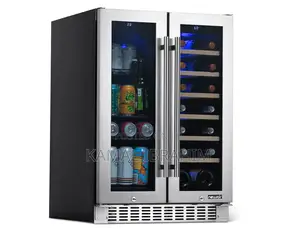 Wine Cooler/ Wine Fridge