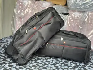 Trolling Duffel Traveling Bags Two in One at Plbagsgh