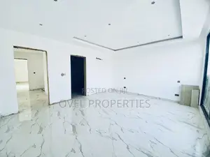 5bdrm House in Dollar Sales, East Legon for sale