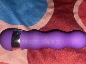 Sex Toy For Women