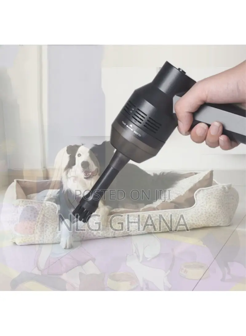 3.5w Mini Usb Computer Keyboard Dust Portable Vacuum Cleaner Tvx7257