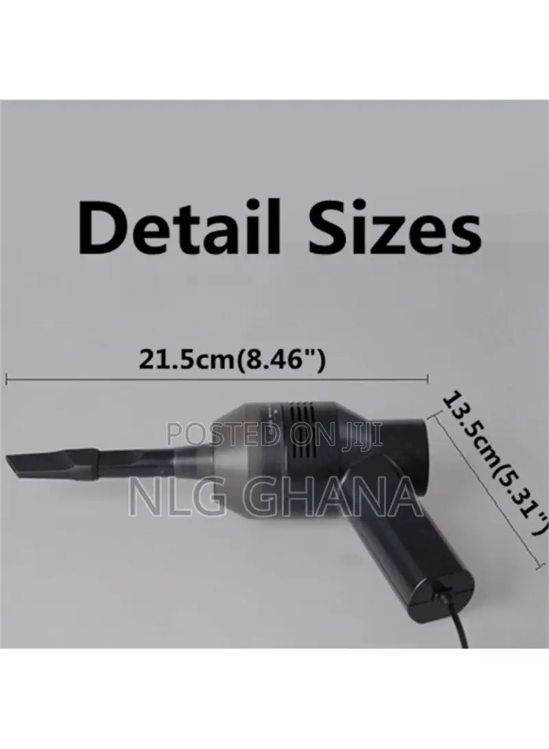3.5w Mini Usb Computer Keyboard Dust Portable Vacuum Cleaner Tvx7257