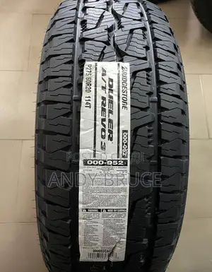 Car Tire Plug
