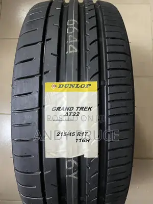 Car Tire Plug