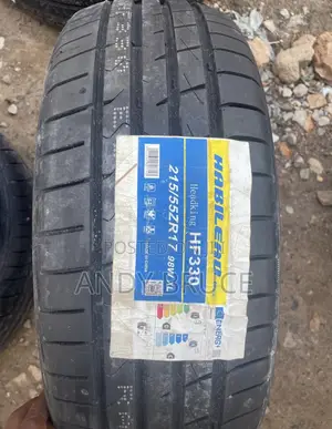 Car Accessories