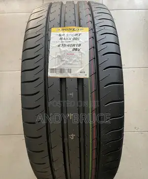 Car Accessories