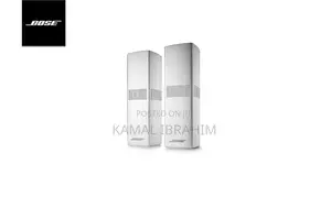 Bose Surround 700 White