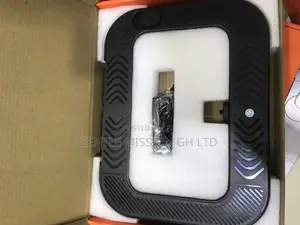 ZGRL-02 Rechargeable LED Photographic Square Video Light