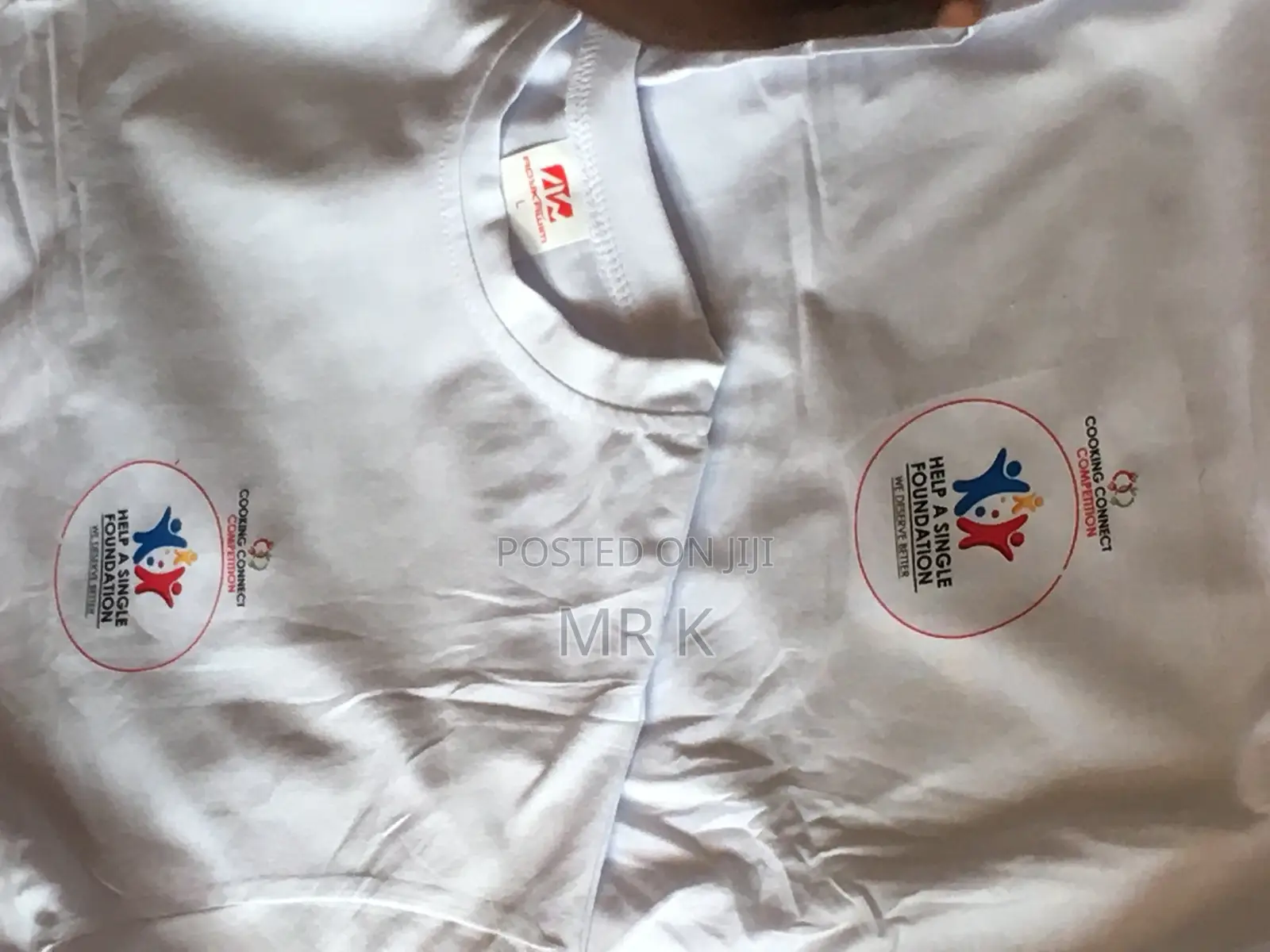 T’Shirt Printing /DTF Printing.