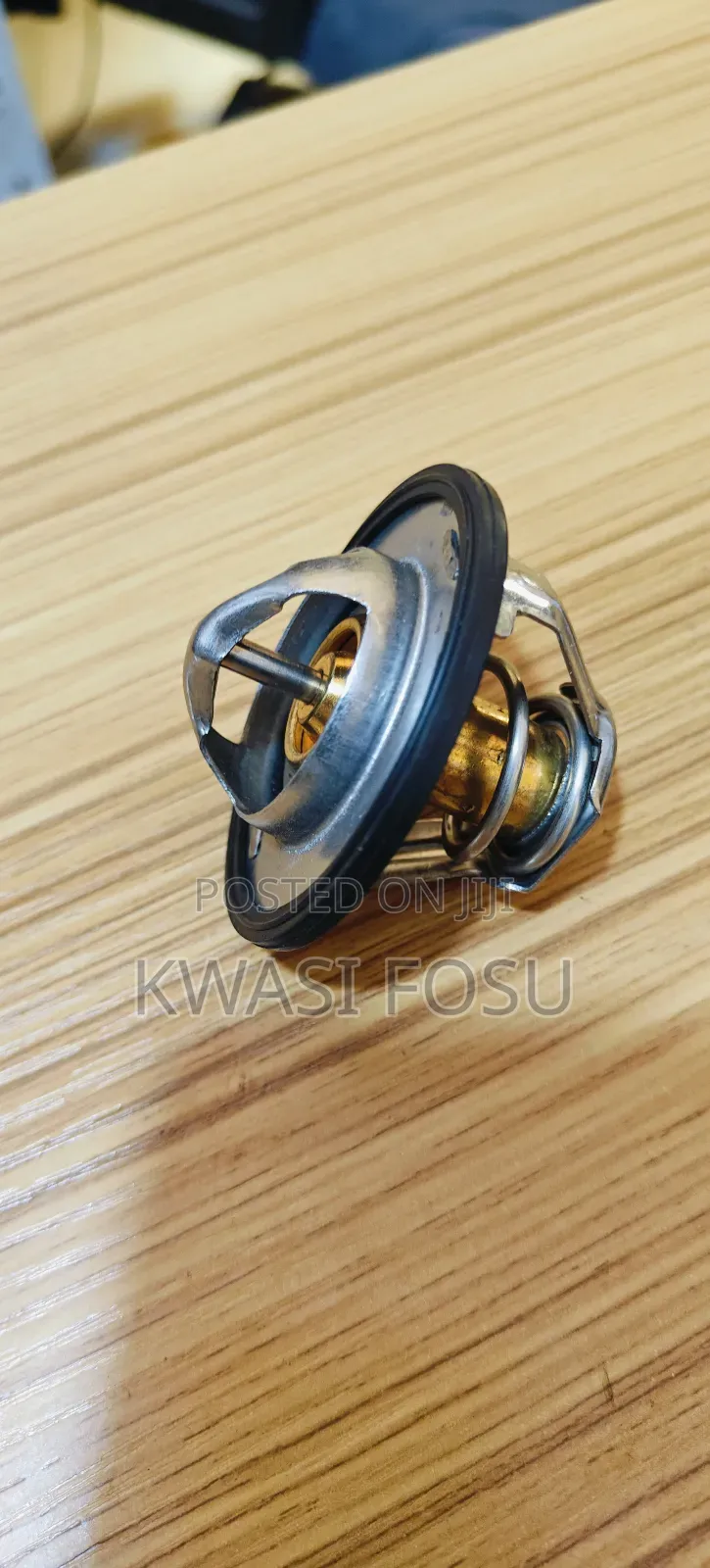 Chevrolet Equinox,HHR ,Malibu,Cobalt Thermostat .2.4L,2.0L