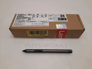 Lenovo Digital Pen 2 Stylus