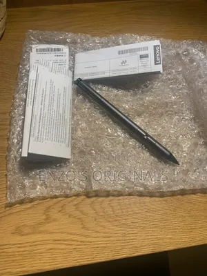 Lenovo Digital Pen 2 Stylus