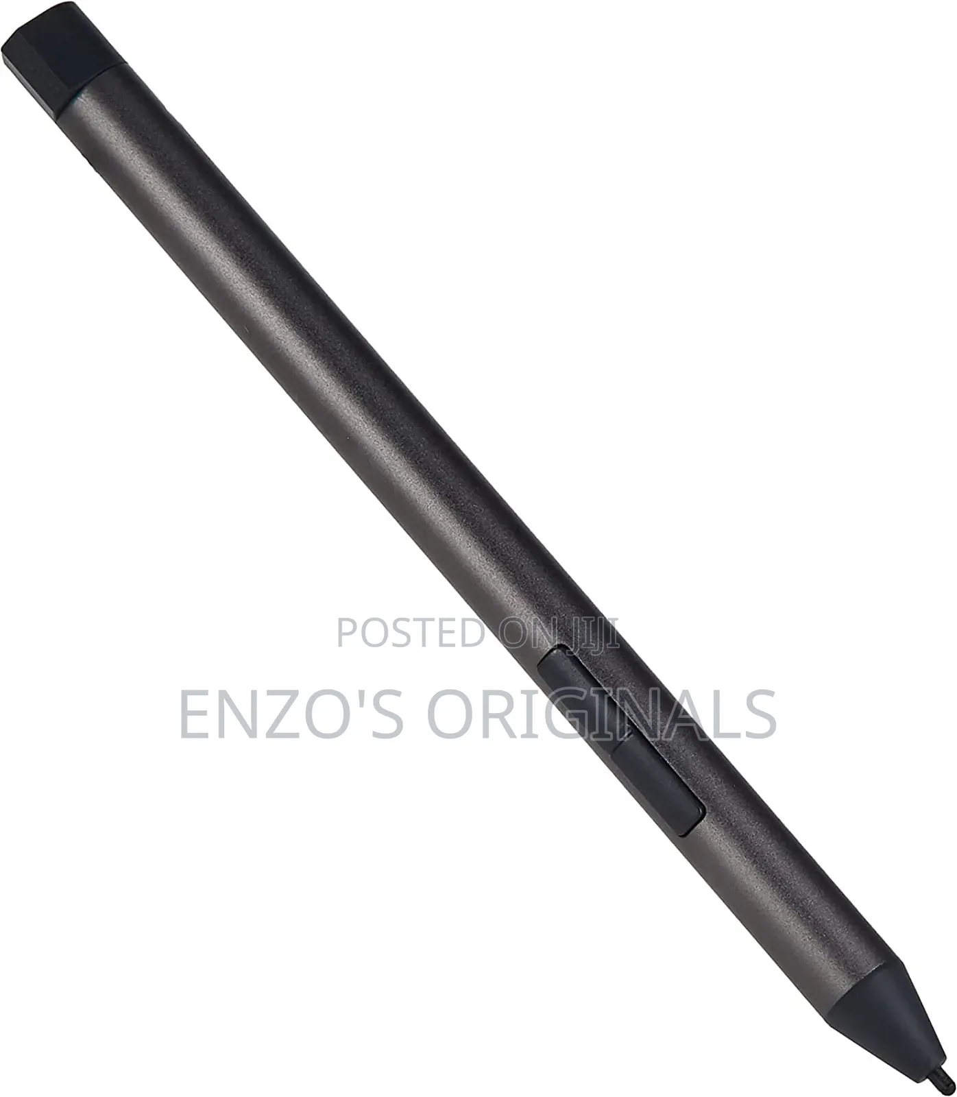Lenovo Digital Pen 2 Stylus