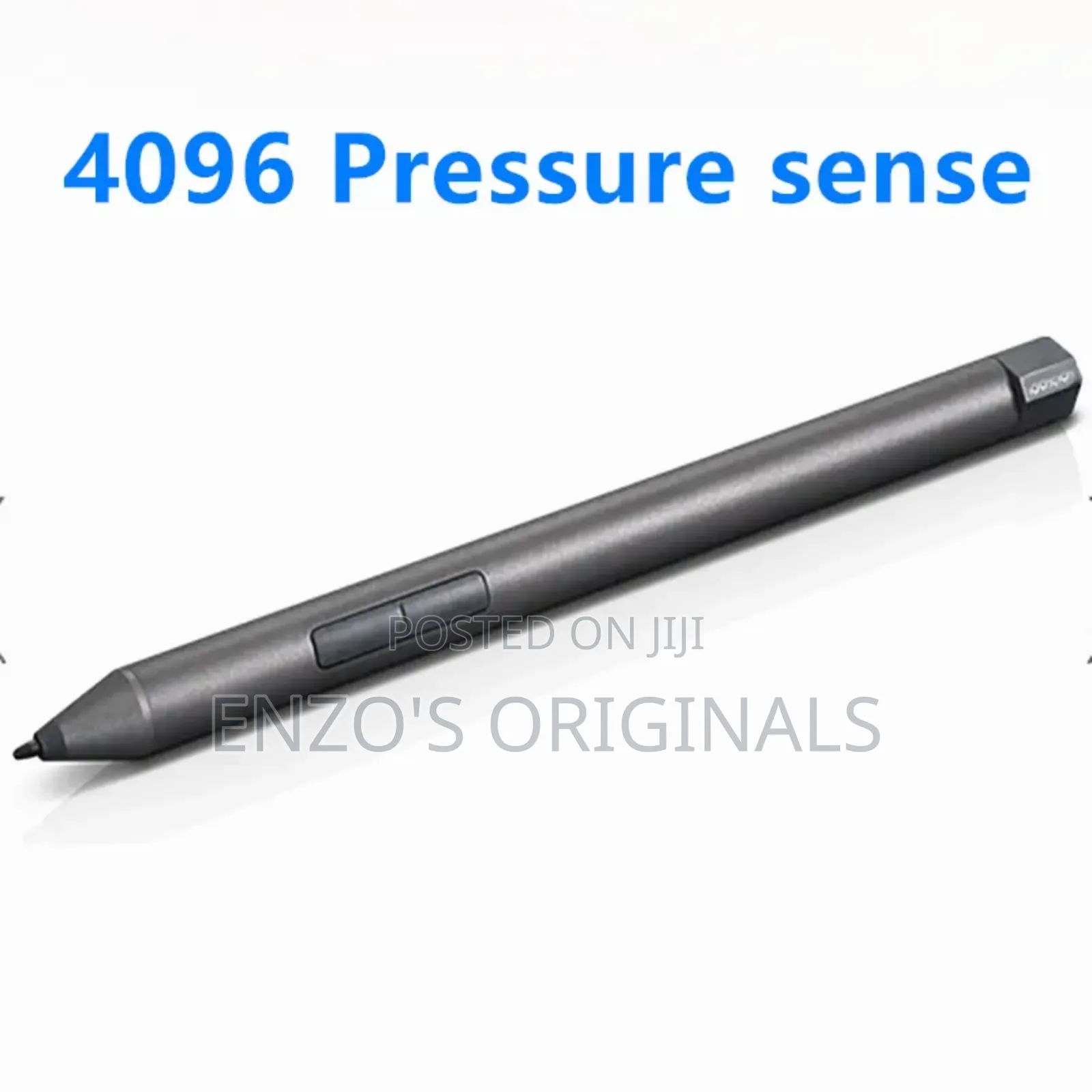 Lenovo Digital Pen 2 Stylus