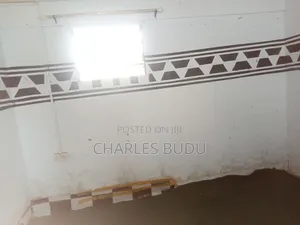 1bdrm Apartment in Roma Estate, Dansoman for rent