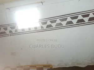 1bdrm Apartment in Roma Estate, Dansoman for rent