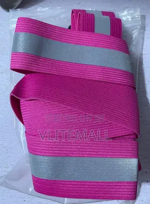 Reflective Tape