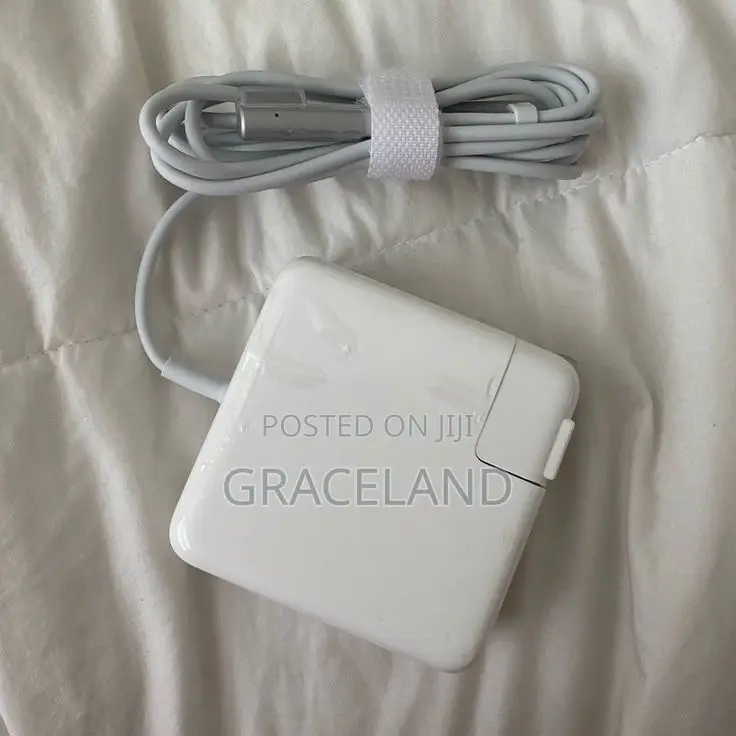 Macbook Adapter Magsafe Charger for Apple Macbook Pro/Air