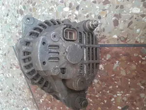 Alternator for Mitsubishi Montero / Pajero