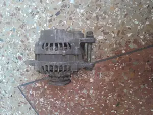 Alternator for Mitsubishi Montero / Pajero