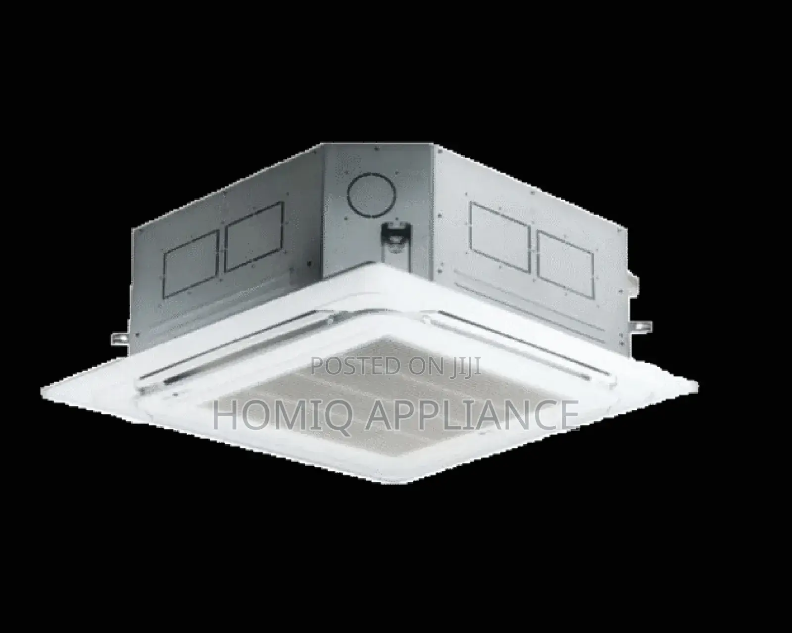 Best LG Ceiling Cassette Air Conditioner 2.0HP Inverter