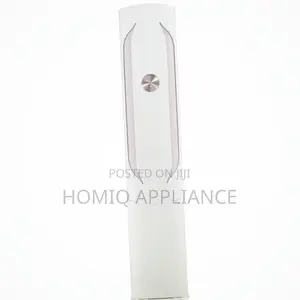 LG 25000btu Smart Wifi Airpurifier Anti Mosquito F4-Q25n2xao