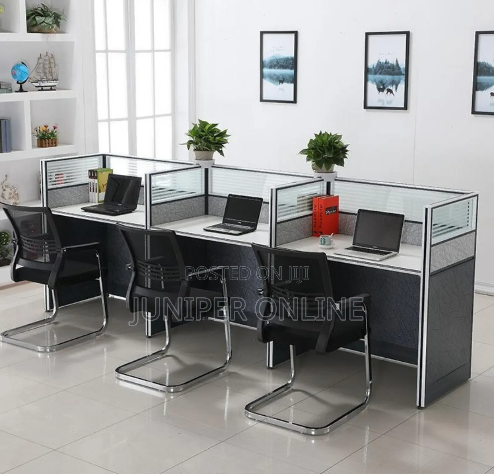3in1 Workstation Stra