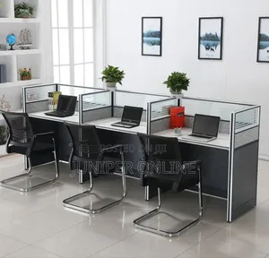 3in1 Workstation Stra