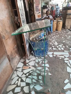 Pulpit for Churches Organisations