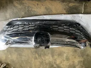 Honda CRV Front Grill 2015-17
