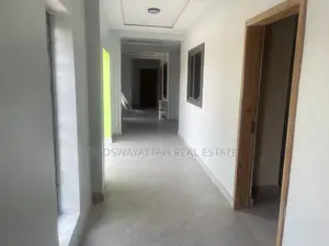 1bdrm Apartment in East Legon, Adjiriganor for rent