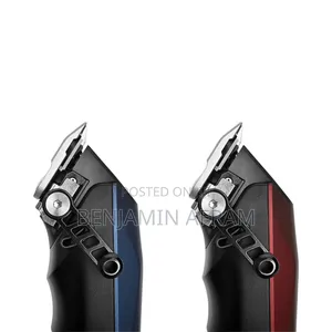Professional Hair Clippers NG125