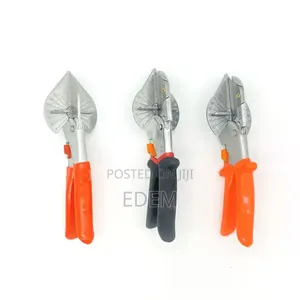Multi Angle Trunking Cutter