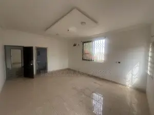 3bdrm Apartment in Bee Decor & Homes, Oyarifa for rent