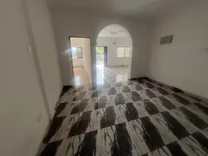 3bdrm Apartment in Bee Decor & Homes, Oyarifa for rent