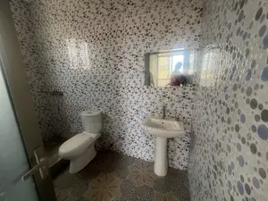 3bdrm Apartment in Bee Decor & Homes, Oyarifa for rent