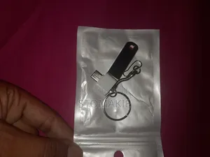 2TB Flash Drive