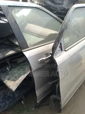 Ford Explorer Door 2011,2012,2013,2014,2015,2016