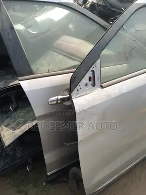 Ford Explorer Door 2011,2012,2013,2014,2015,2016