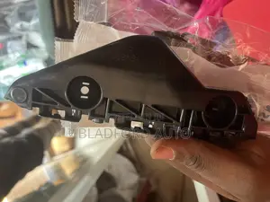 Rav 4 2019 Fenderlock Pair