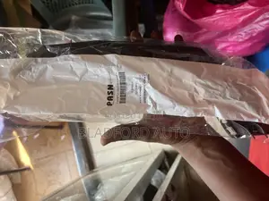 4 Runner 2014 Bumper/Fender Lockers Pair
