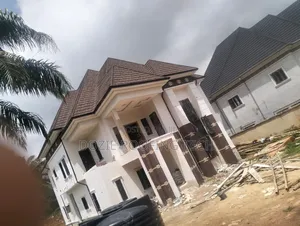 Roofing Wood Work