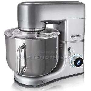 Heinrichs 12l Dough Mixer