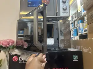 Available Now at Store Midea 28L Midea