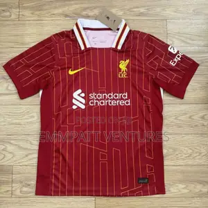 Jerseys for Wholesale