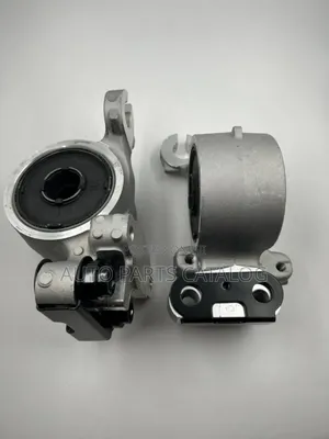 Honda Model Bushings