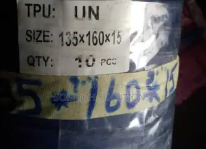 Oil Seals Hydraulic Seals Gland Packing Industrial Spares